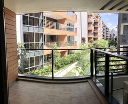 Sophia Hills (D9), Condominium #618911511
